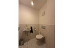 Erdgeschoßwohnung Satteldorf - 3 Zimmer, 86 m&sup2;, 850&euro; | Angebot:26443763