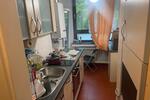 Etagenwohnung Würselen - 3 Zimmer, 60 m&sup2;, 750&euro; | Angebot:26698789