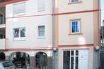 Attraktive 2 Zimmerwohnung mit Sonnenbalkon im Herzen von Bad Honnef!