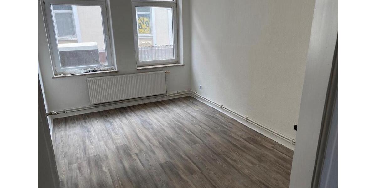 Erdgeschoßwohnung Peine - 3 Zimmer, 63 m&sup2;, 600&euro; | Angebot:25224416
