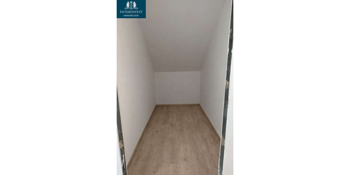 Etagenwohnung Magdeburg Alte Neustadt - 3 Zimmer, 72 m&sup2;, 624&euro; | Angebot:25141202