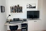 Wohnen auf Zeit Berlin Treptow-Köpenick - 1 Zimmer, 28 m&sup2;, 750&euro; | Angebot:26647485