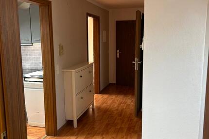 Wohnung Leopoldshöhe - 2 Zimmer, 55 m&sup2;, 340&euro; | Angebot:25417334