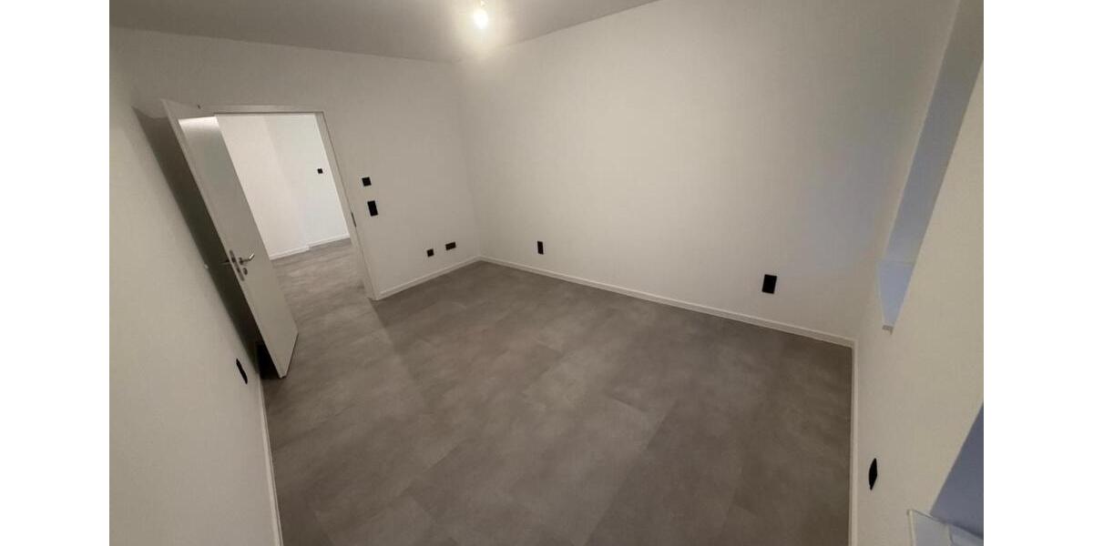 Erdgeschoßwohnung Germersheim - 2 Zimmer, 64 m&sup2;, 900&euro; | Angebot:26562635