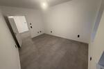 Erdgeschoßwohnung Germersheim - 2 Zimmer, 64 m&sup2;, 900&euro; | Angebot:26562635