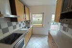 Etagenwohnung Ulm Obertalfingen - 3 Zimmer, 98 m&sup2;, 1.400&euro; | Angebot:26196241