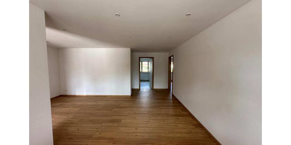 Etagenwohnung Kirchdorf am Inn - 4 Zimmer, 80 m&sup2;, 800&euro; | Angebot:24440266