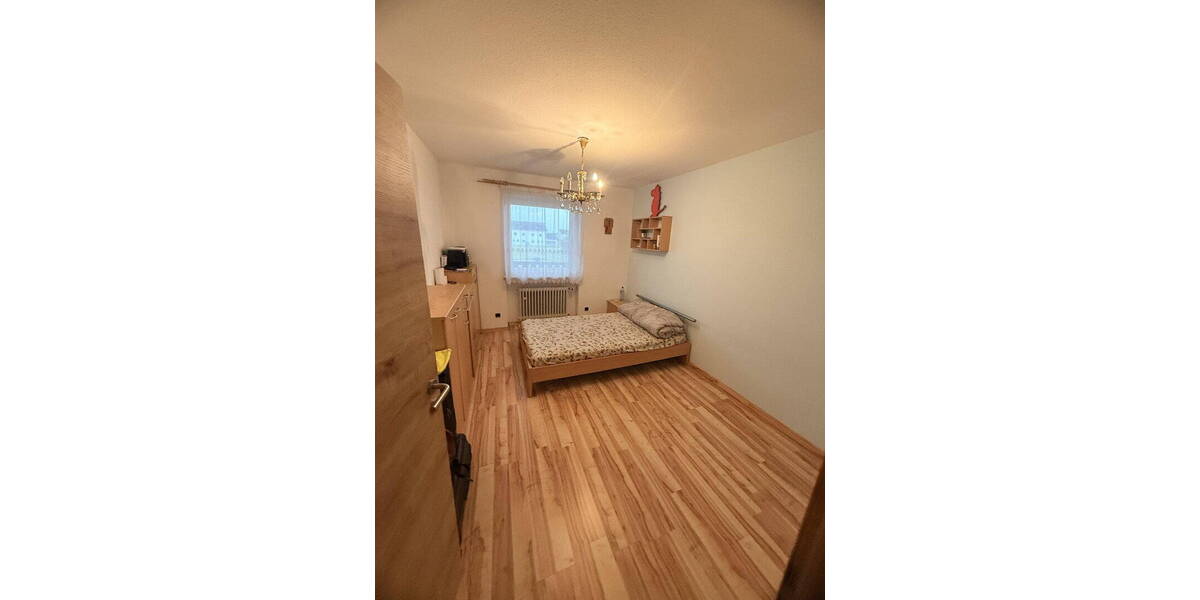 Doppelhaushälfte Mühldorf Mößling - 1 Zimmer, 158 m&sup2;, 1.850&euro; | Angebot:26763653