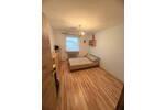 Doppelhaushälfte Mühldorf Mößling - 1 Zimmer, 158 m&sup2;, 1.850&euro; | Angebot:26763653
