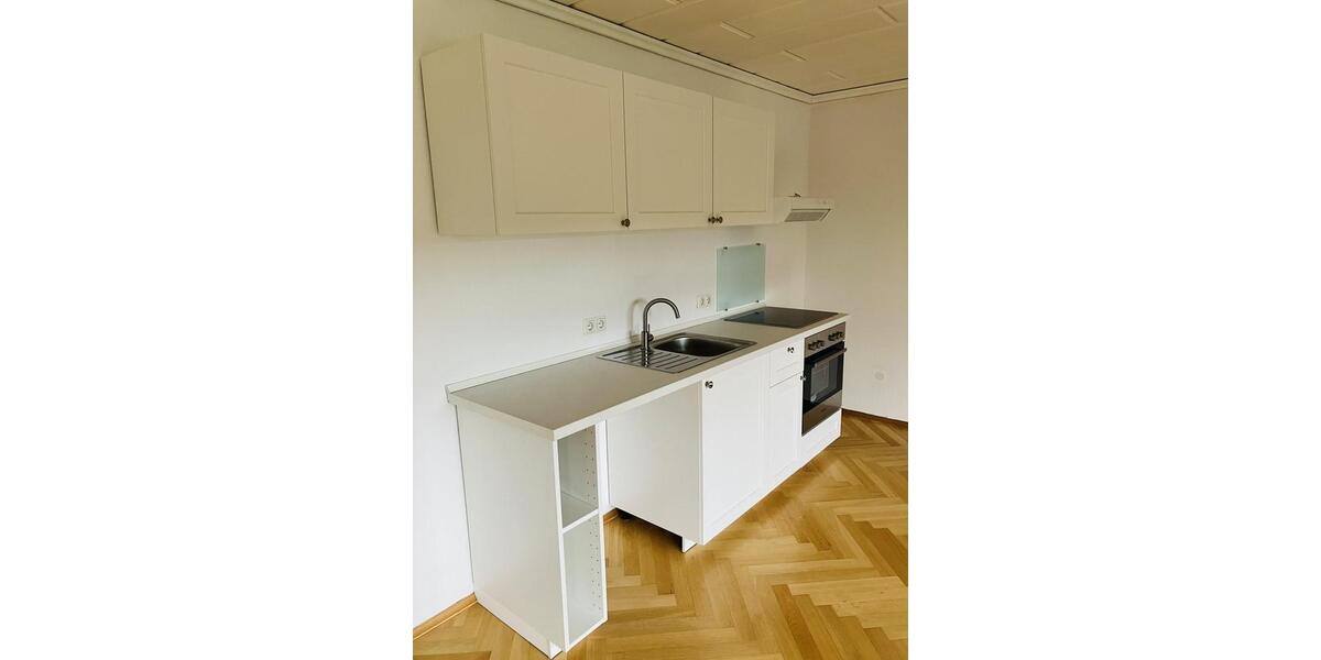 Etagenwohnung Brachttal - 3 Zimmer, 79 m&sup2;, 640&euro; | Angebot:26549314
