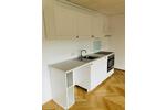 Etagenwohnung Brachttal - 3 Zimmer, 79 m&sup2;, 640&euro; | Angebot:26549314