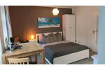 Wohnen auf Zeit Chemnitz Rabenstein - 1 Zimmer, 24 m&sup2;, 700&euro; | Angebot:25401876