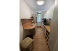 Erdgeschoßwohnung Plauen - 3 Zimmer, 57 m&sup2;, 488&euro; | Angebot:26476465
