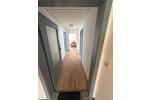 Erdgeschoßwohnung Ingolstadt Münchener Straße - 3 Zimmer, 75 m&sup2;, 1.200&euro; | Angebot:26578658