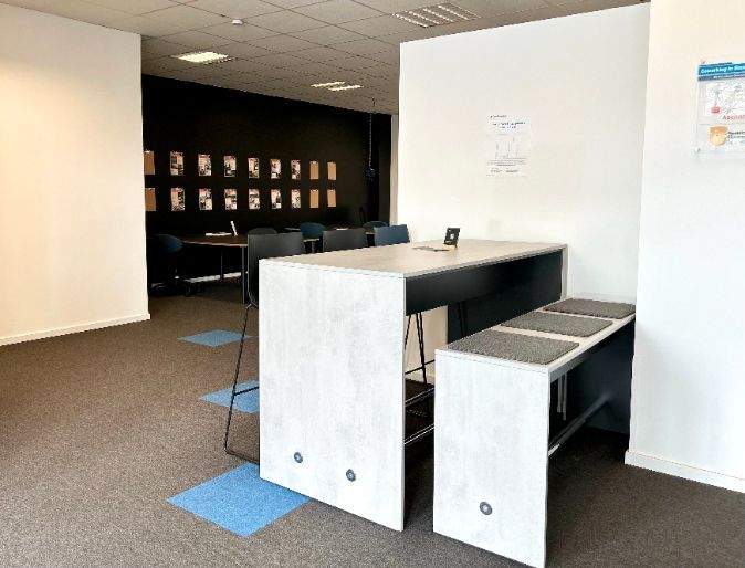 Gewerbeobjekt Simmerath - 597&euro; | Angebot:25708286