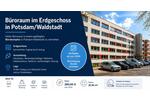 Gewerbeobjekt Potsdam Industriegelände - 280&euro; | Angebot:26544847