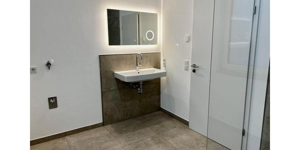 Doppelhaushälfte Lohmar - 4 Zimmer, 145 m&sup2;, 2.250&euro; | Angebot:26621599