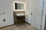 Doppelhaushälfte Lohmar - 4 Zimmer, 145 m&sup2;, 2.250&euro; | Angebot:26621599