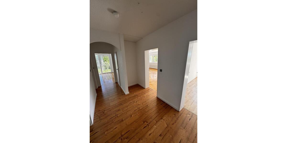 Etagenwohnung Lüdenscheid - 3 Zimmer, 82 m&sup2;, 750&euro; | Angebot:26423981