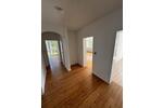 Etagenwohnung Lüdenscheid - 3 Zimmer, 82 m&sup2;, 750&euro; | Angebot:26423981
