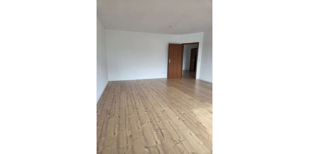 Etagenwohnung Rerik - 2 Zimmer, 71 m&sup2;, 993&euro; | Angebot:26374838