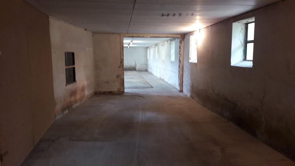 Gewerbeobjekt Ostbevern - 550&euro; | Angebot:24664735