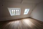 Dachgeschoßwohnung Donauwörth - 2 Zimmer, 63 m&sup2;, 567&euro; | Angebot:26252390