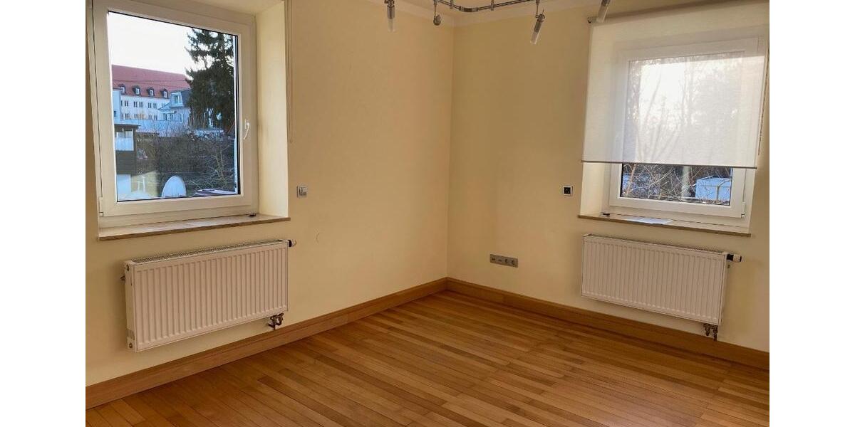 Gewerbeobjekt Günzburg - 1.460&euro; | Angebot:26538061