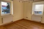 Gewerbeobjekt Günzburg - 1.460&euro; | Angebot:26538061
