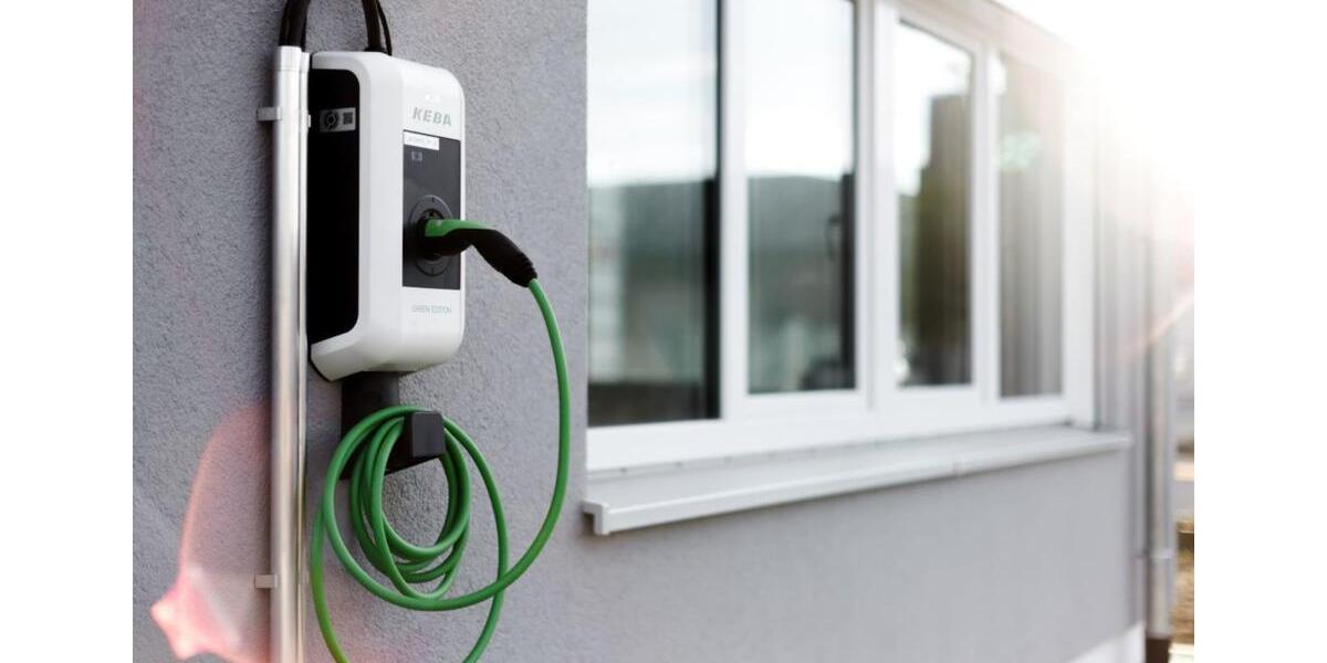 Gewerbeobjekt Steißlingen - 945&euro; | Angebot:25908391