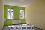 Etagenwohnung Greiz - 3 Zimmer, 127 m&sup2;, 650&euro; | Angebot:24751618
