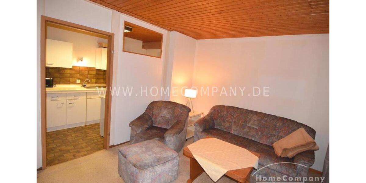 Wohnen auf Zeit Kiel Meimersdorf - 2 Zimmer, 64 m&sup2;, 700&euro; | Angebot:26020169