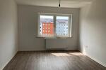 Frisch saniert: Willkommen im neuen Zuhause! zimmer