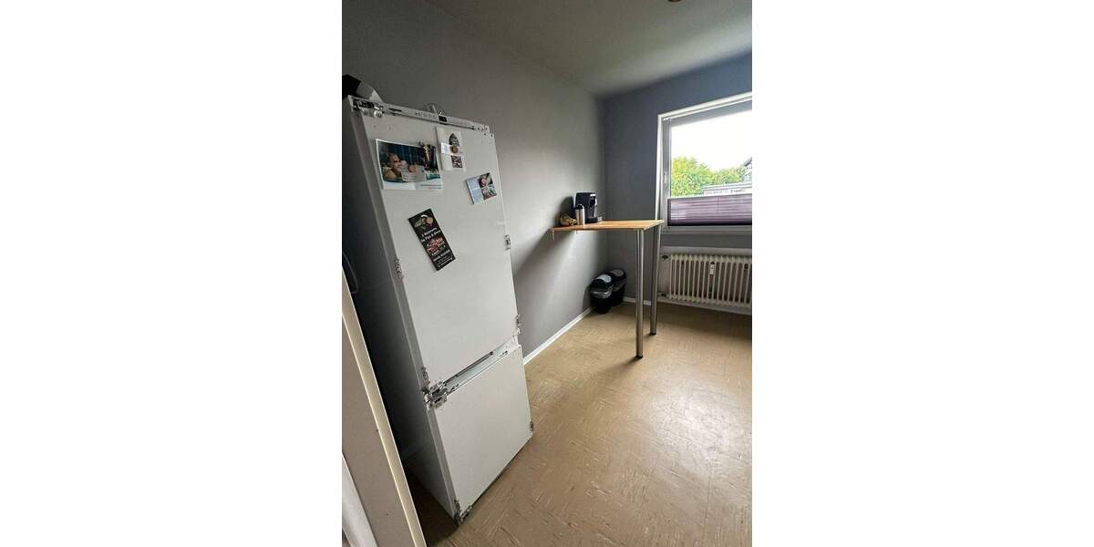 Etagenwohnung Aarbergen Kettenbach - 3 Zimmer, 67 m&sup2;, 550&euro; | Angebot:25662486