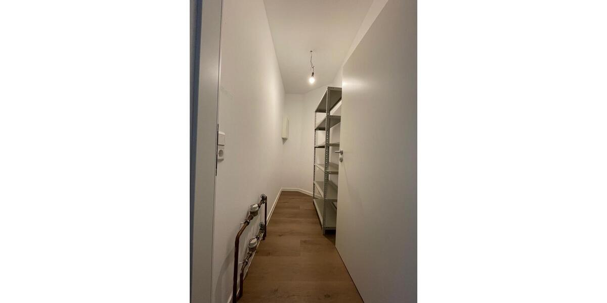 Etagenwohnung Lüdenscheid - 2 Zimmer, 65 m&sup2;, 730&euro; | Angebot:26604514
