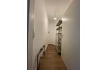 Etagenwohnung Lüdenscheid - 2 Zimmer, 65 m&sup2;, 730&euro; | Angebot:26604514