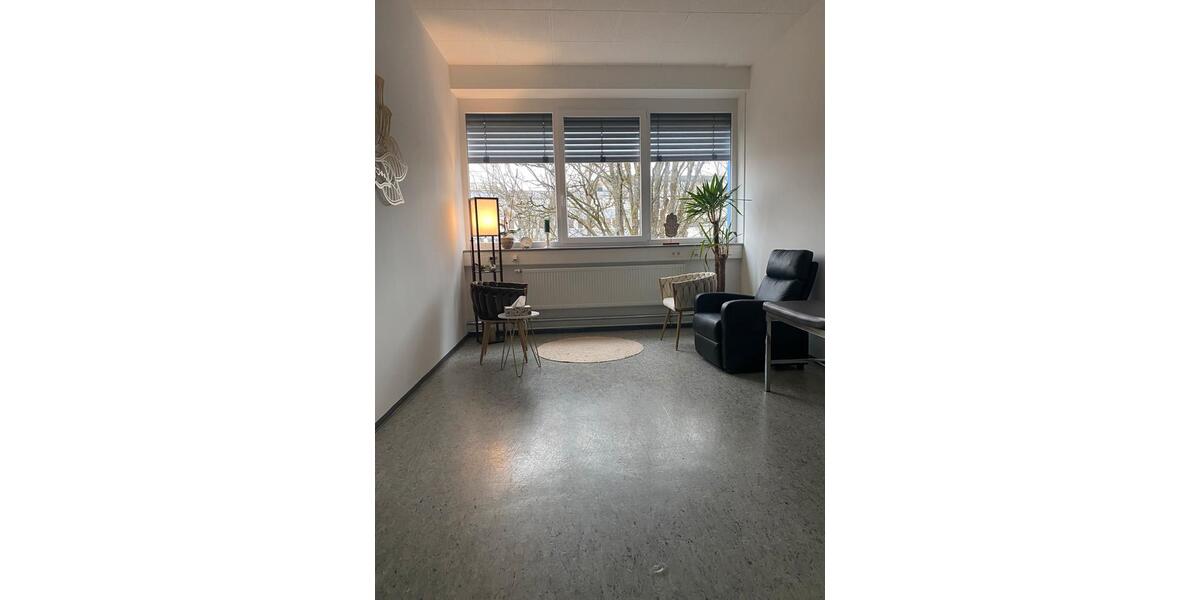 Gewerbeobjekt Villingen-Schwenningen Schwenningen - 220&euro; | Angebot:25221020