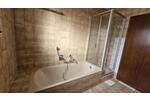 Etagenwohnung Nördlingen - 3 Zimmer, 89 m&sup2;, 755&euro; | Angebot:26481347