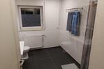 Etagenwohnung Münchhausen - 8 Zimmer, 130 m&sup2;, 1.150&euro; | Angebot:25701477