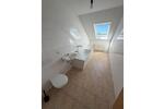 Dachgeschoßwohnung Werdau - 3 Zimmer, 67 m&sup2;, 368&euro; | Angebot:26131598