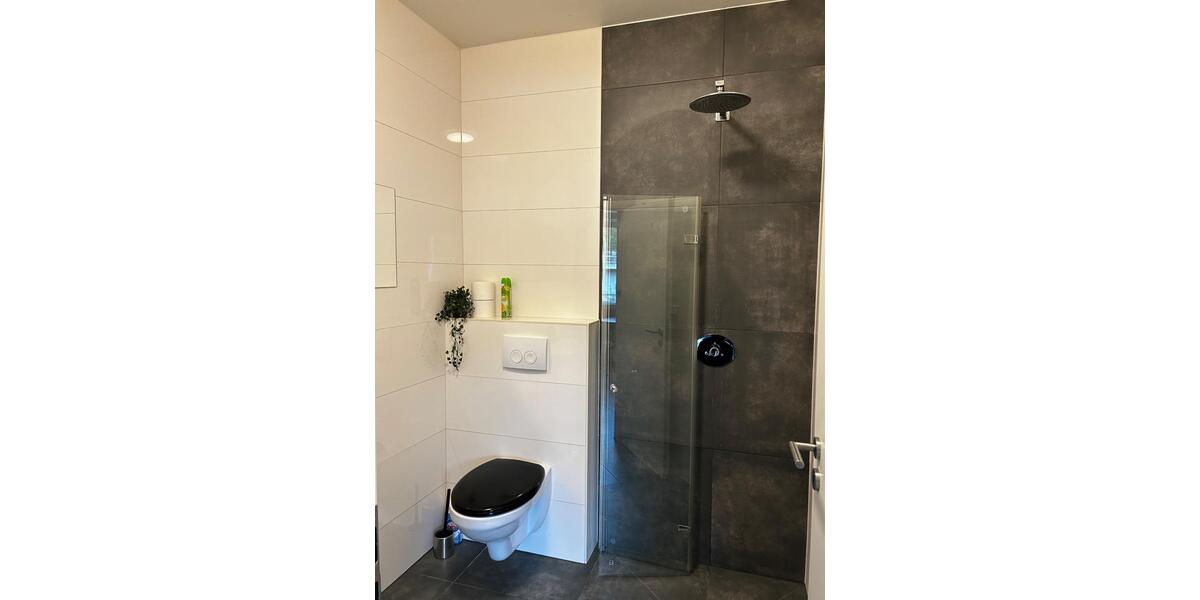 Wohnen auf Zeit Beckingen - 1 Zimmer, 28 m&sup2;, 40&euro; | Angebot:24677360