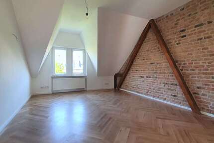 Wohnung Wiesbaden Rheingauviertel / Hollerborn - 2 Zimmer, 65 m&sup2;, 795&euro; | Angebot:27285347
