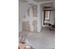 Etagenwohnung Neubukow - 7 Zimmer, 155 m&sup2;, 980&euro; | Angebot:26598246