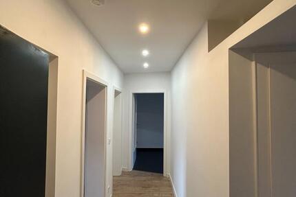 Wohnung Wolfsburg Alt-Wolfsburg - 2 Zimmer, 52 m&sup2;, 495&euro; | Angebot:24990731