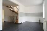 Reihenendhaus Burgdorf - 4 Zimmer, 112 m&sup2;, 1.200&euro; | Angebot:26703185