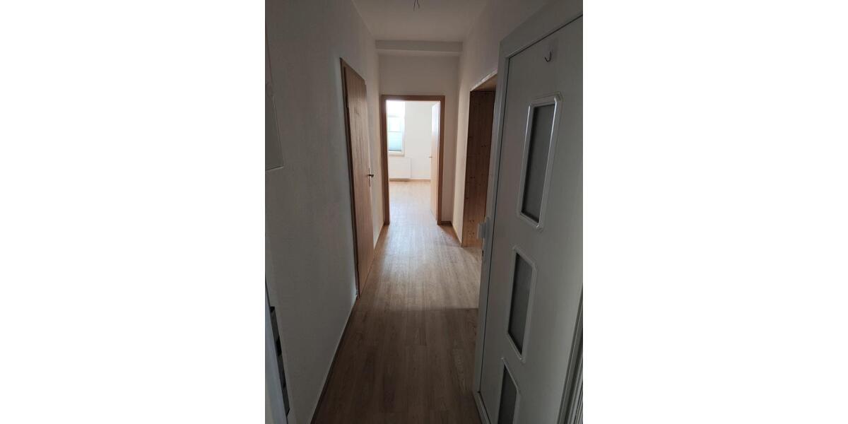 Erdgeschoßwohnung Grevesmühlen - 2 Zimmer, 70 m&sup2;, 700&euro; | Angebot:26381982