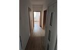 Erdgeschoßwohnung Grevesmühlen - 2 Zimmer, 70 m&sup2;, 700&euro; | Angebot:26381982