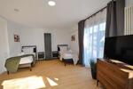 Wohnen auf Zeit Detmold Hakedahl - 10 Zimmer, 250 m&sup2;, 28&euro; | Angebot:24784467