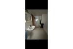 Etagenwohnung Schlitz - 7.5 Zimmer, 138 m&sup2;, 900&euro; | Angebot:26636093