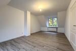 Dachgeschoßwohnung Glücksburg (Ostsee) - 4 Zimmer, 134 m&sup2;, 1.330&euro; | Angebot:23446280